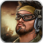 icon android War Inc.