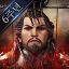 icon android Three Kingdoms: Blade