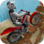 icon android Trial Bike Extreme 3D Free