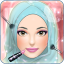 icon android Hijab Make Up Salon