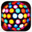 icon android Disco Lights