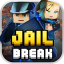 icon android Jail Break: Cops Vs Robbers