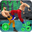 icon android Bodybuilder Fighting Club