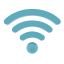 icon android Free Wifi Connect