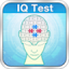 icon android IQ Test