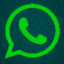 icon android Install WhatsApp on tablet