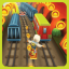 icon android Guide For Subway Surfers