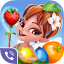 icon android Viber Fruit Adventure