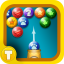 icon android Underwater Bubble Shooter