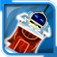 icon android TowerBloxx Revolution