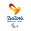 icon android Rio 2016