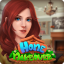 icon android Hidden Object - Home Makeover