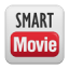 icon android SMART Tube Movie