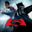 icon android Batman vs Superman : Who Will Win