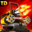 icon android TowerDefense