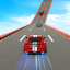 icon android Muscle Car Stunts