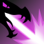 icon android Mad Dragon Defense