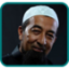 icon android Ceramah Ustaz Azahar Idrus