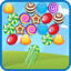 icon android Candy Blast