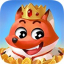 icon android Coin Kings