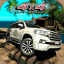 icon android 4x4 Off-Road Rally 7