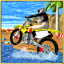 icon android Bike Racing Moto Rider Stunts