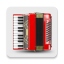 icon android Android Accordion