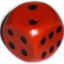 icon android Dice