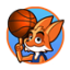 icon android Jimmy Slam Dunk