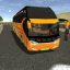 icon android IDBS Bus Simulator