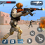 icon android Special Ops 45