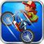 icon android BMX Extreme