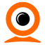 icon android WO Webcam