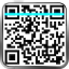 icon android QR Code Scanner