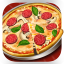 icon android My Pizza Shop