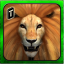 icon android Ultimate Lion Adventure 3D