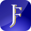 icon android JamiiForums