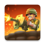 icon android World War 2 Syndicate TD