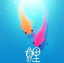 icon android KOI - Journey of Purity