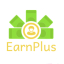 icon android EarnPlus