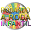 icon android Rodando a Roda Infantil