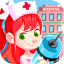 icon android Mengqu Hospital