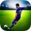 icon android Football FreeKick League