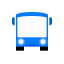 icon android Yandex.Transport