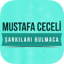 icon android Mustafa Ceceli