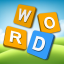 icon android Relaxing Word Search Puzzle