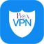 icon android VPN BOX