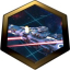 icon android Star Battleships