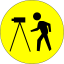 icon android Surveyor Plus