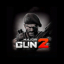 icon android Major Gun 2